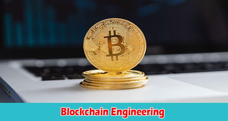 6 Reasons to Learn Blockchain Engineering