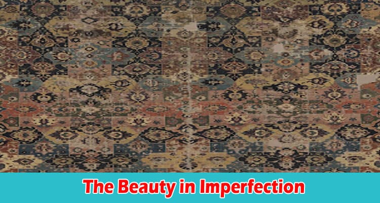 Complete Information The Beauty in Imperfection
