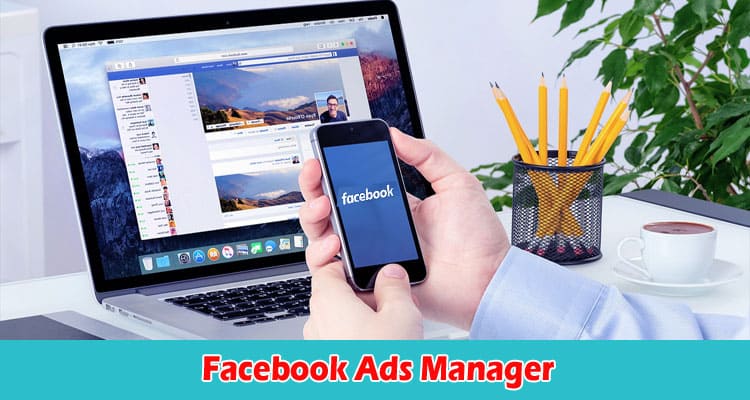 How to Download Lead Data From Your Facebook Ads Manager