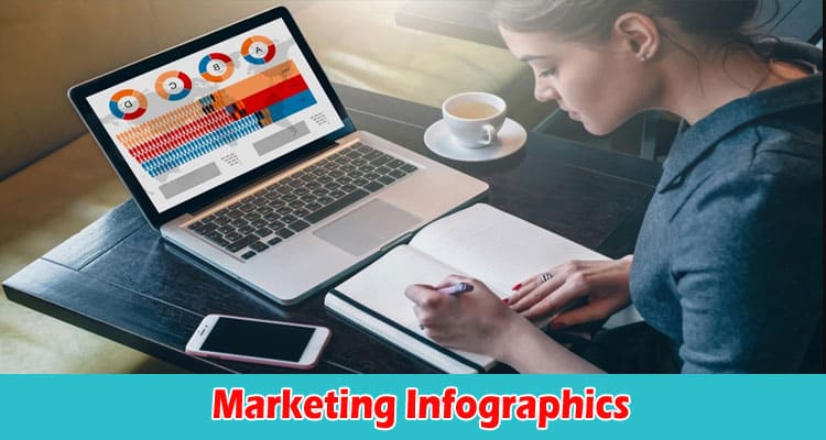 Top 5 Reasons Why Marketing Infographics Are Still a Good Tool