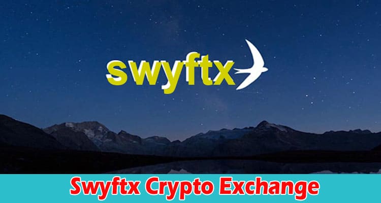 About General Information Swyftx Crypto Exchange