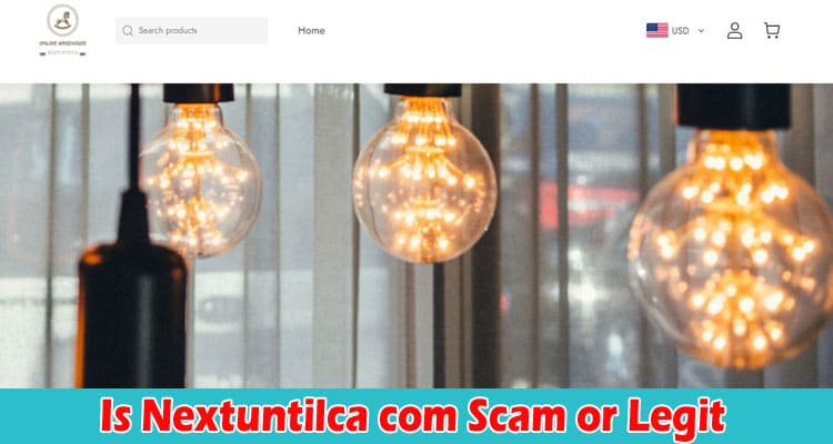 Nextuntilca Com Online Website Reviews