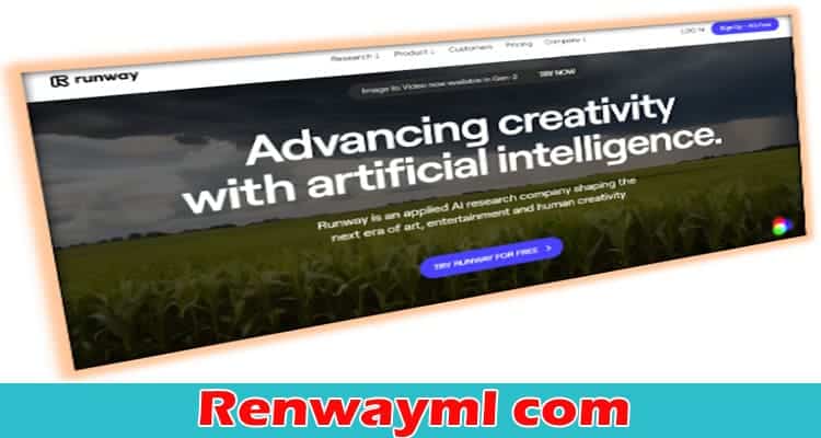 Renwayml Com Online Website Reviews