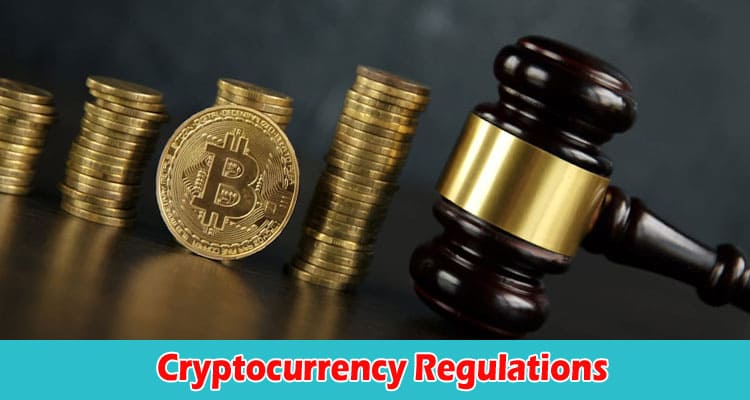 Cryptocurrency Regulations A Global Overview