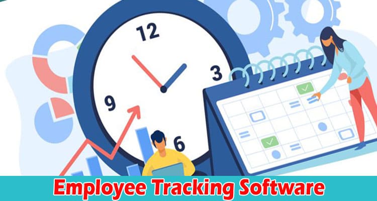 Top 10 Benefits of Using Employee Tracking Software