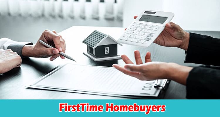The States with Exceptional Benefits for FirstTime Homebuyers