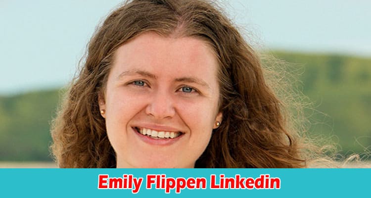 Latest News Emily Flippen Linkedin