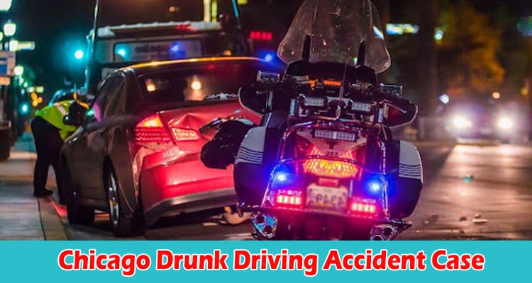 Typical Damages Awarded in a Chicago Drunk Driving Accident Case