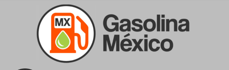 What is Gasolinamexico com MX Facturación