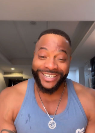 About Ninalowo Bolanle Cast Video Leaked on Twitter