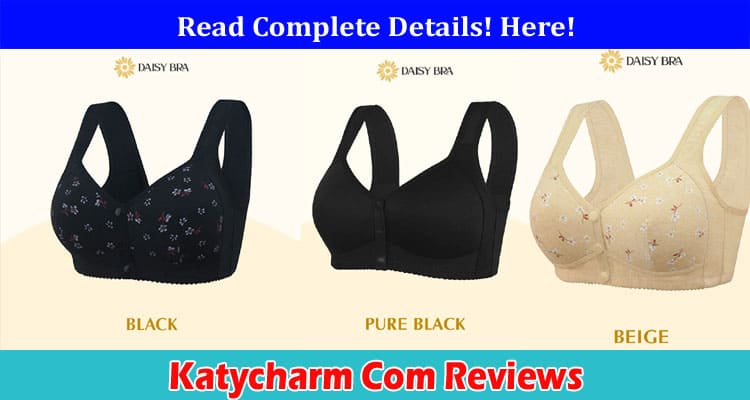 Katycharm Com Reviews Online Website Reviews