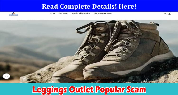 Leggings Outlet Popular Scam Online Website Reviews