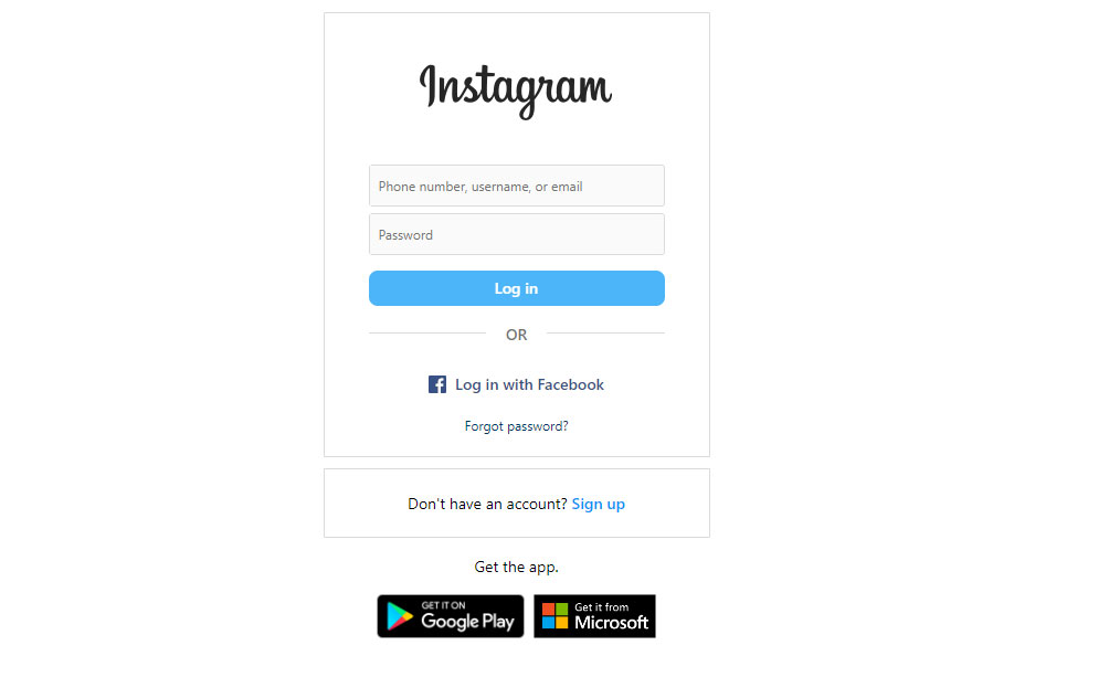 Are Techvine .com Instagram Followers Reliable and Safe