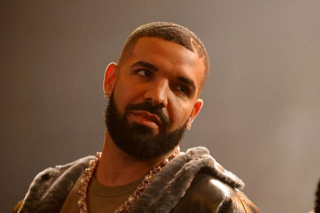 Drakes Meat Leaked Original and Drake Response