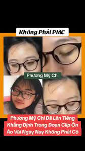 The Phuong My Chi Video Clip