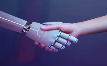 Complete A Guide on Leveraging AI for Digital Marketing