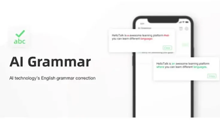 Can Al and Grammar Checkers Improve Your Content and SEO Strategy in 2024